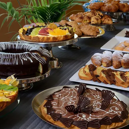 Nuovo Diana سينِغاليا