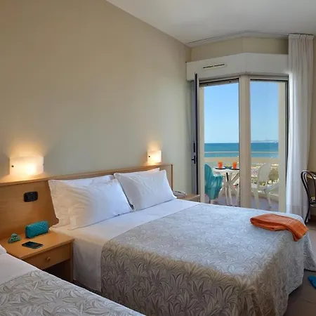 Nuovo Diana سينِغاليا