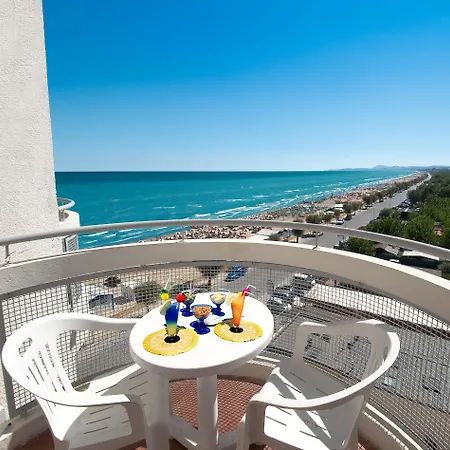 Nuovo Diana سينِغاليا