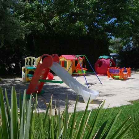 Nuovo Diana سينِغاليا