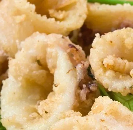 فندق Nuovo Diana سينِغاليا