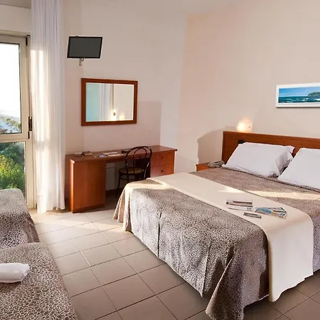 Nuovo Diana سينِغاليا