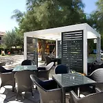 Hotel Nuovo Diana