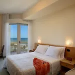 Hotel Nuovo Diana 3*