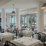 Nuovo Diana Hotel 3*