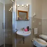Nuovo Diana 3*