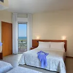 Nuovo Diana Hotel Senigália