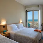 Nuovo Diana Senigália
