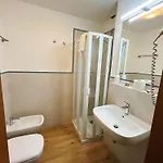 Nuovo Diana Senigália