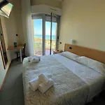 Nuovo Diana Hotel 3*
