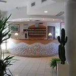 Nuovo Diana Hotel