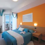 Nuovo Diana 3*