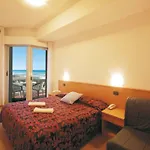 Nuovo Diana Hotel Senigália