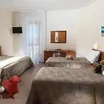 Nuovo Diana Hotel