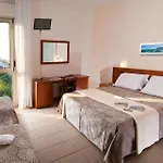 Nuovo Diana Hotel Senigália