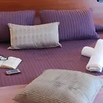 Nuovo Diana Hotel