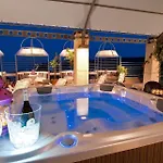 Nuovo Diana Hotel 3*