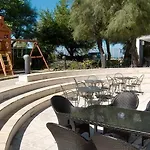 Hotel Nuovo Diana 3*