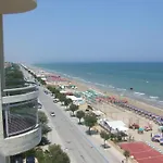 Nuovo Diana Hotel