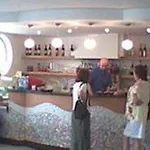 Nuovo Diana Hotel Senigália