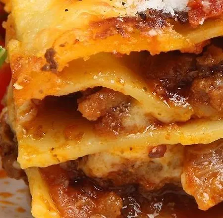 酒店 Nuovo Diana 西尼加利亚