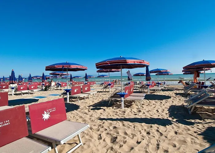 Nuovo Diana 3* سينِغاليا