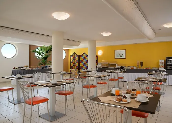 Nuovo Diana 3* سينِغاليا