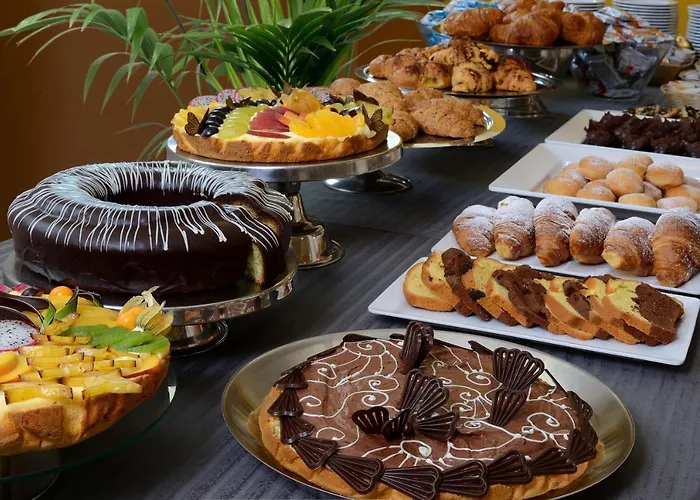 Nuovo Diana سينِغاليا