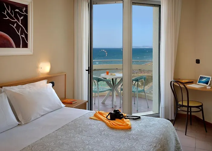 Nuovo Diana سينِغاليا