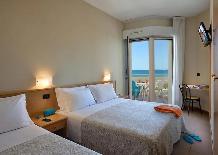 Nuovo Diana سينِغاليا