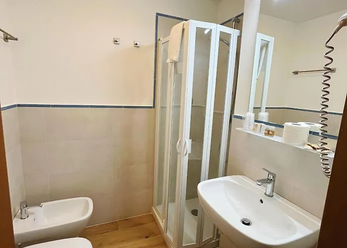 Nuovo Diana سينِغاليا