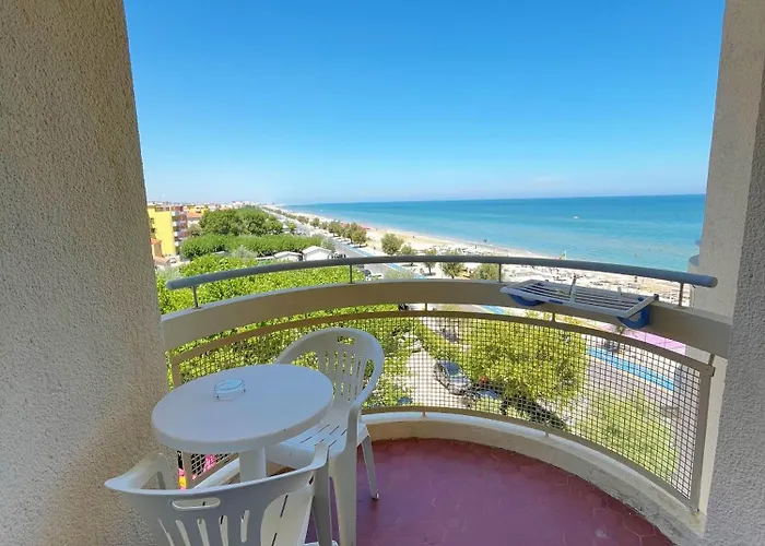 Nuovo Diana فندق