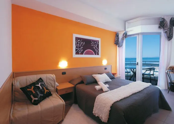 Nuovo Diana سينِغاليا