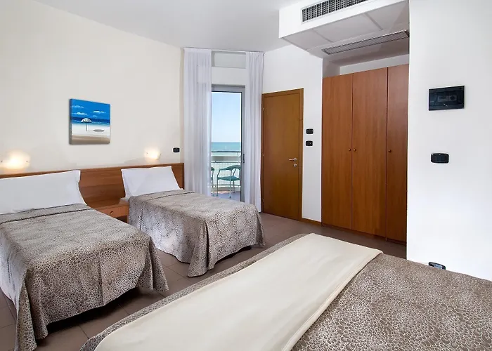 Nuovo Diana 3* سينِغاليا