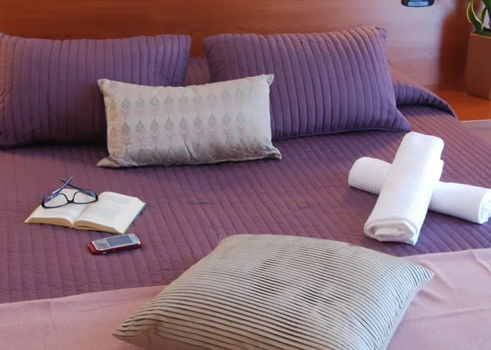 Nuovo Diana فندق