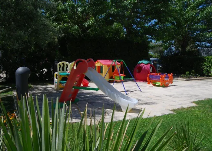 Nuovo Diana سينِغاليا