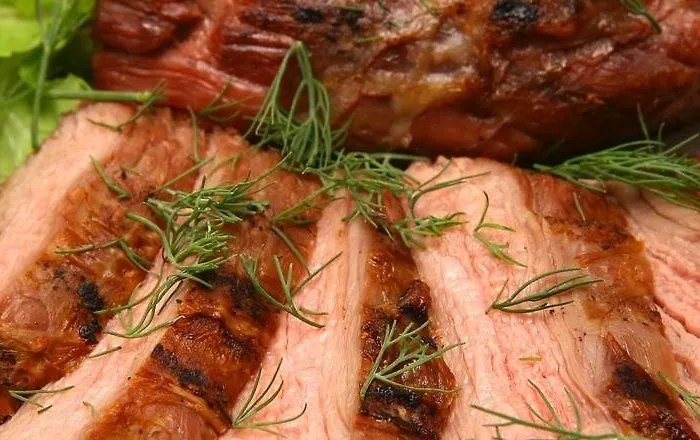 فندق Nuovo Diana