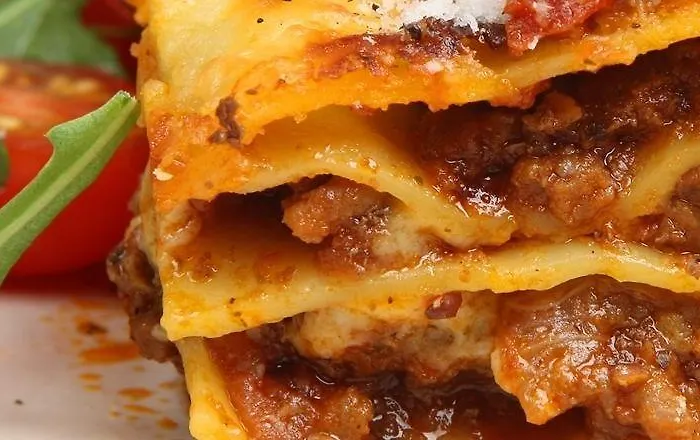 فندق Nuovo Diana سينِغاليا