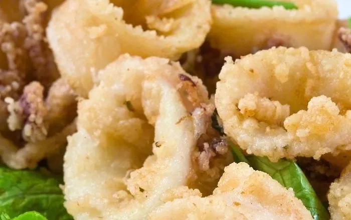 فندق Nuovo Diana سينِغاليا