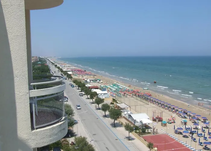 Nuovo Diana فندق