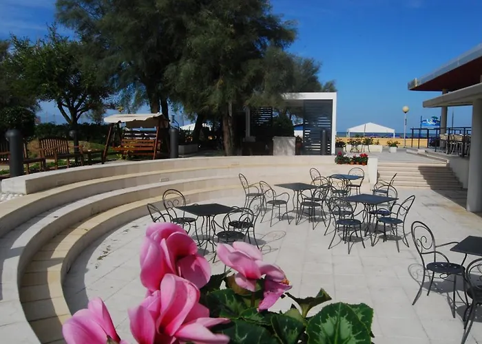 Nuovo Diana 3* سينِغاليا