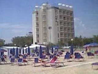 Nuovo Diana سينِغاليا