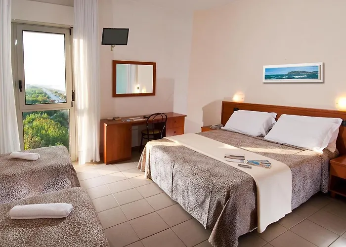 Nuovo Diana سينِغاليا